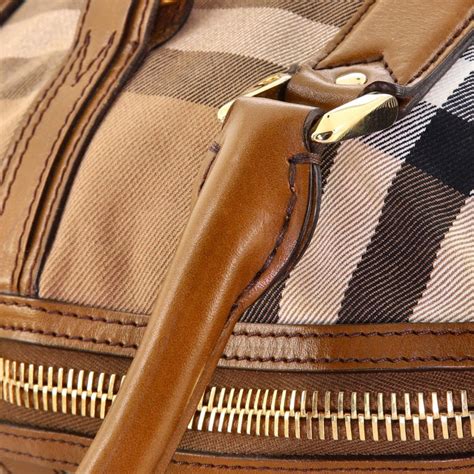 burberry country